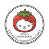Mei Closet Logo